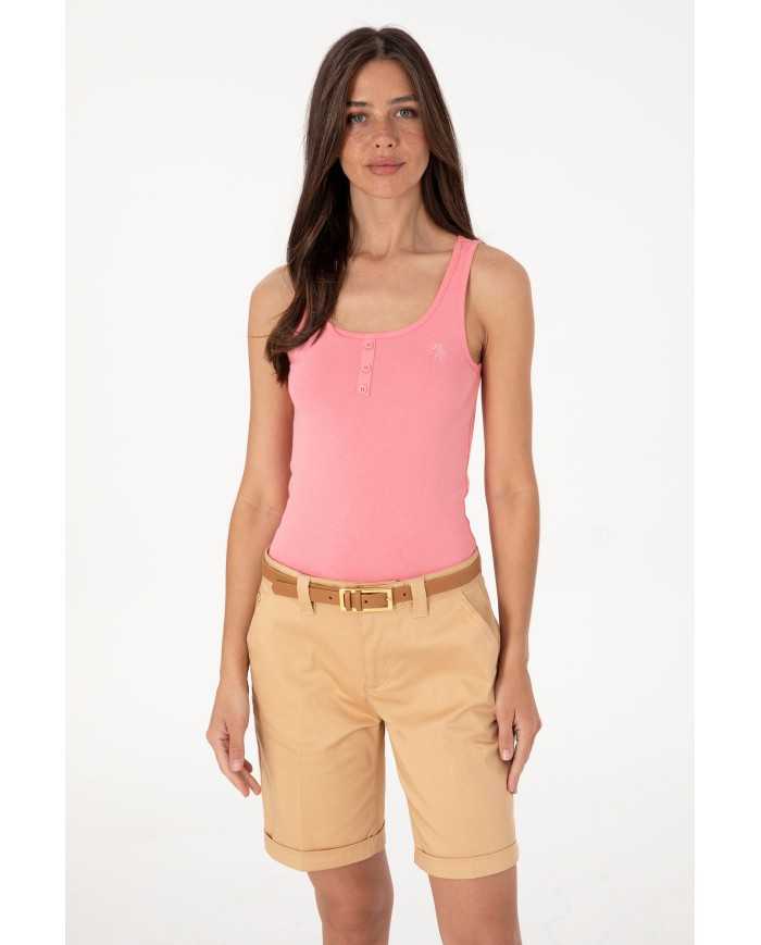 US POLO T-shirt