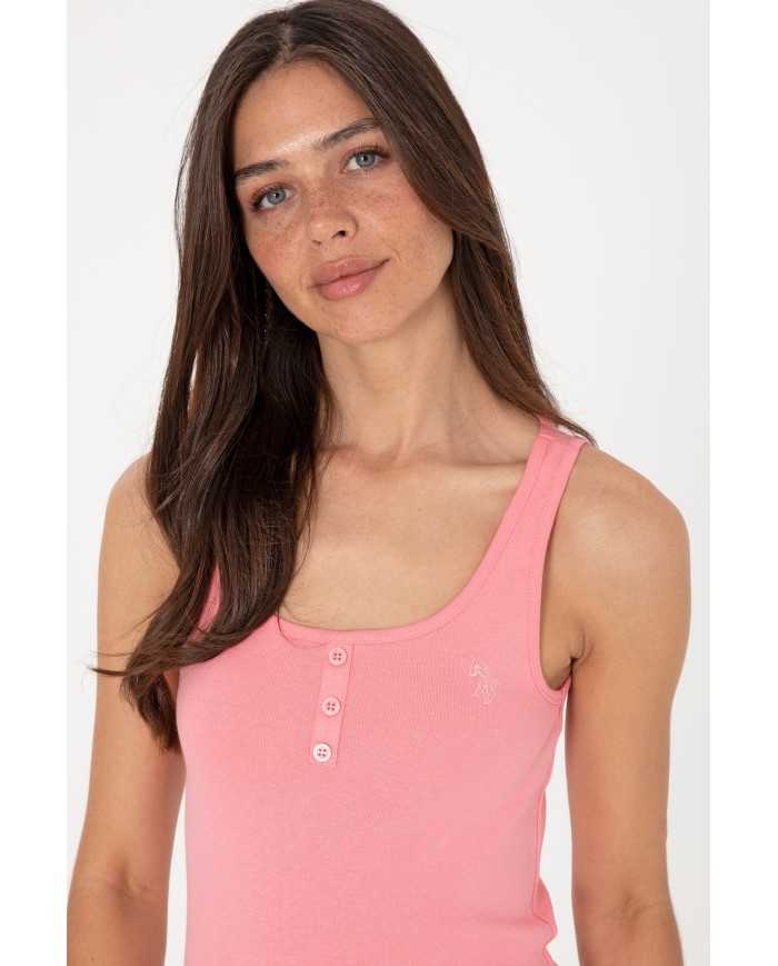 US POLO T-shirt