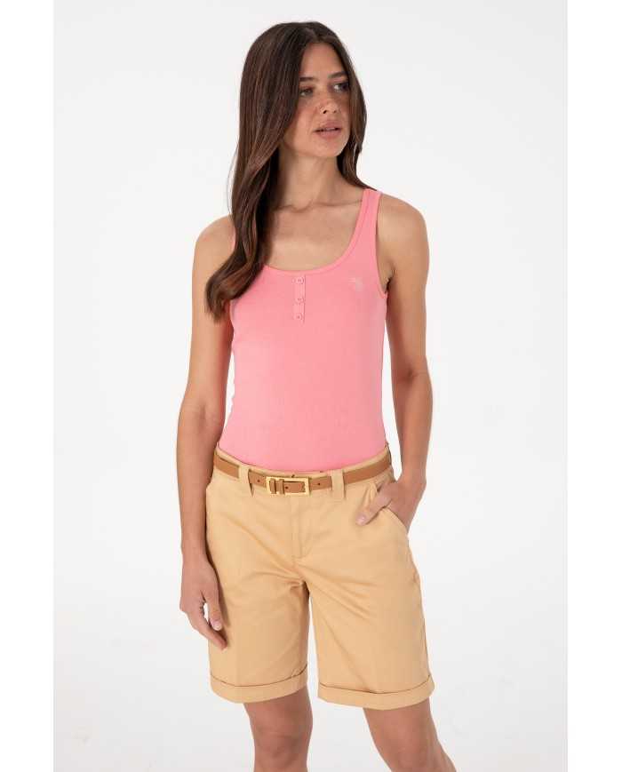 US POLO T-shirt