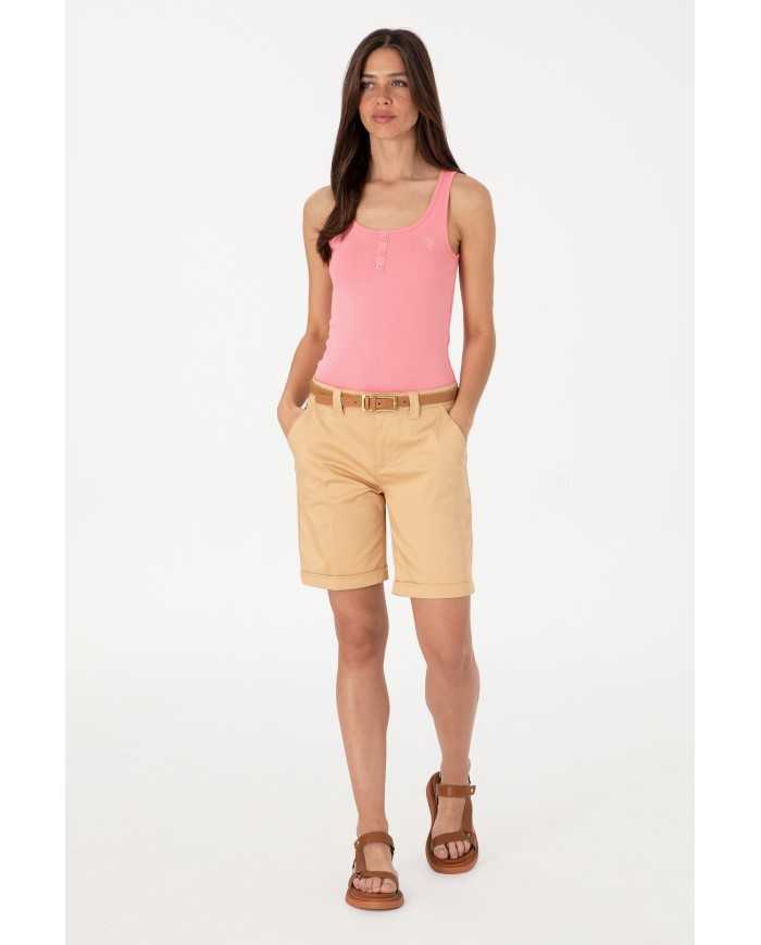 US POLO T-shirt