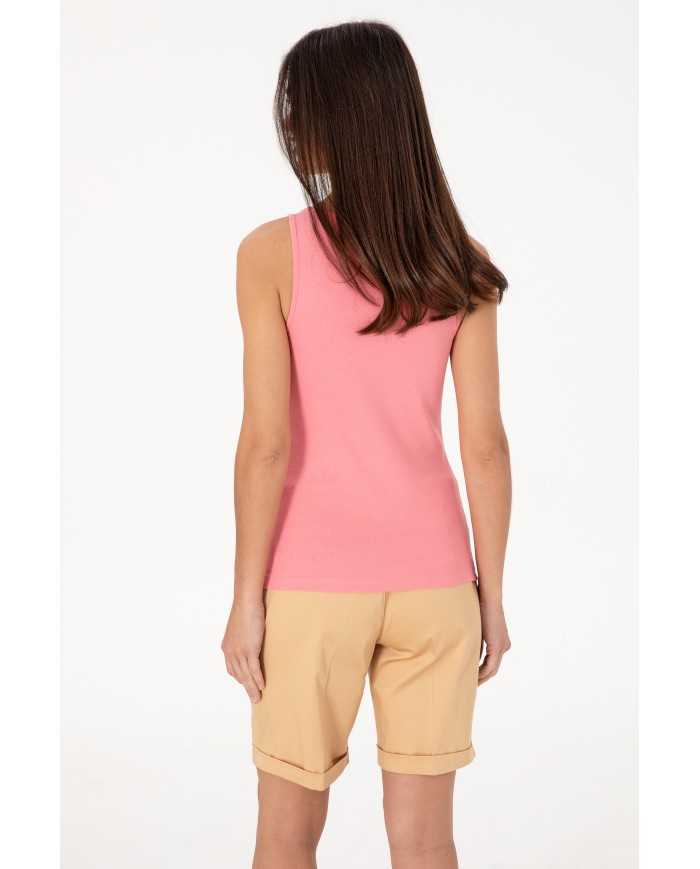 US POLO T-shirt