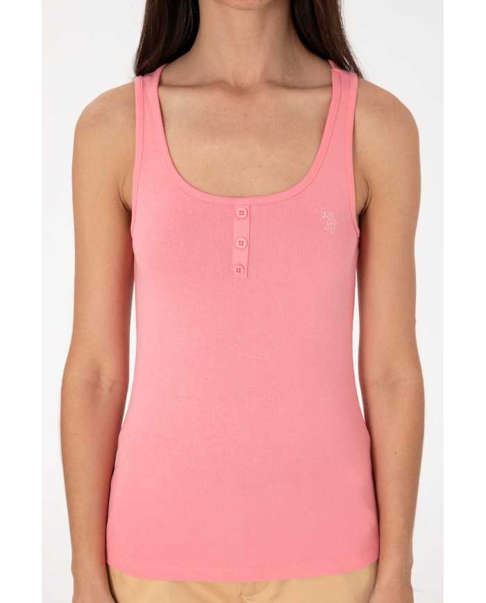US POLO T-shirt