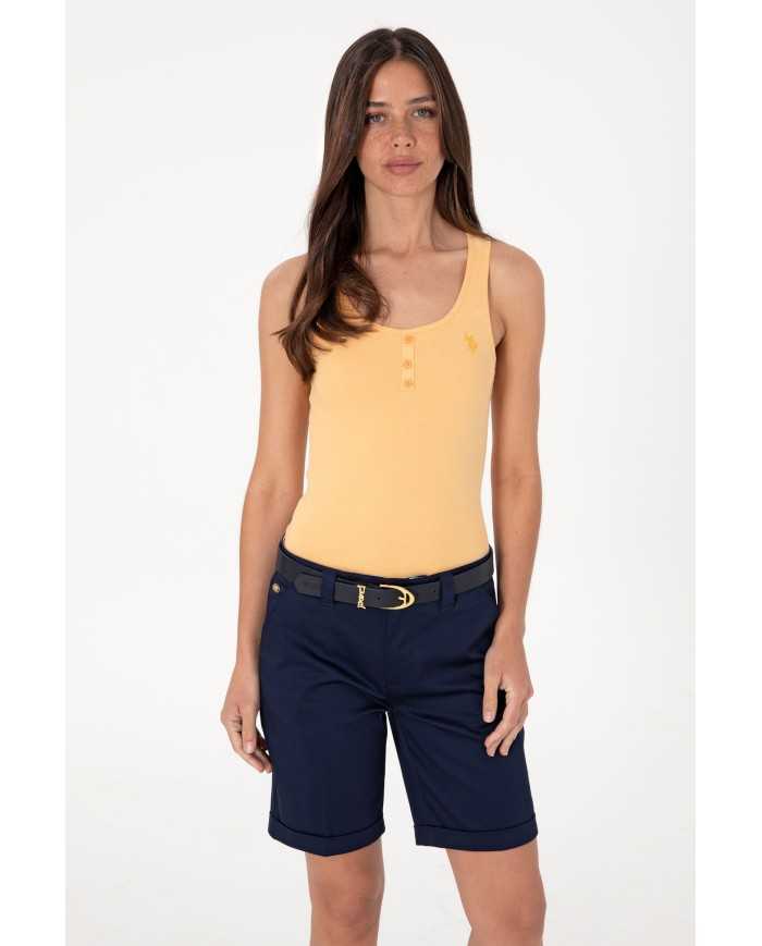 US POLO T-shirt