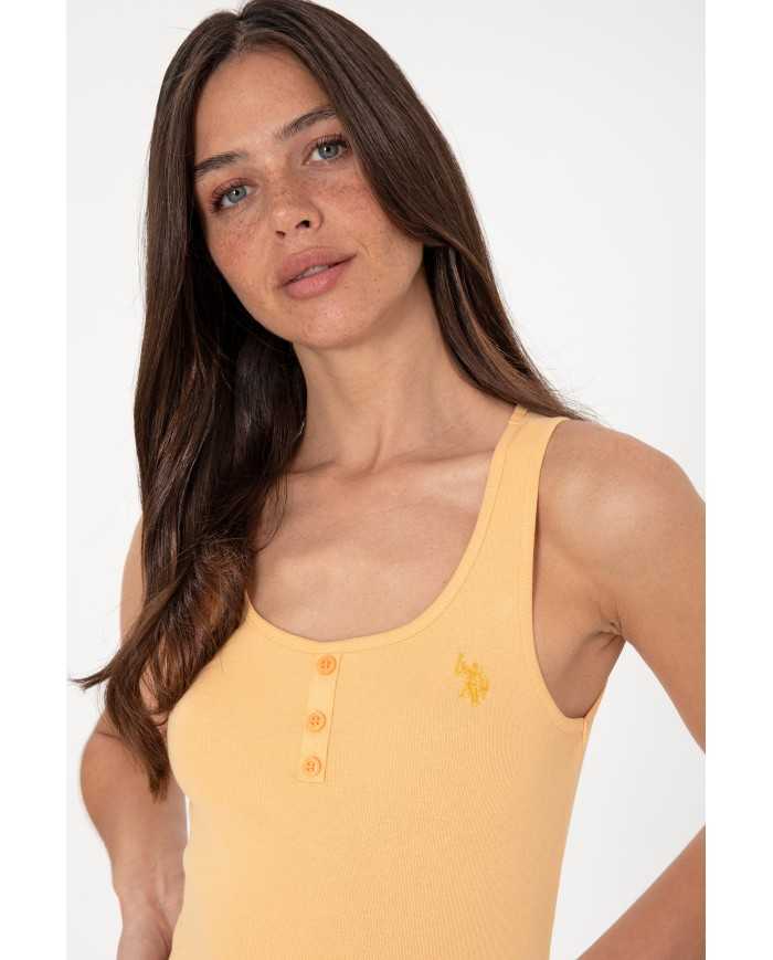 US POLO T-shirt
