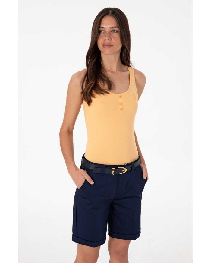 US POLO T-shirt