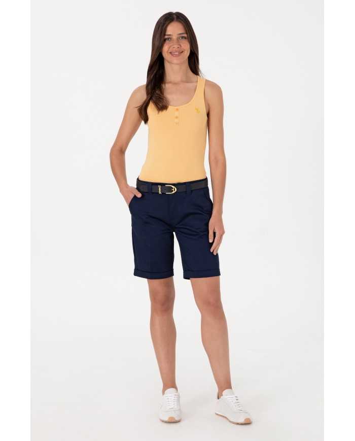 US POLO T-shirt