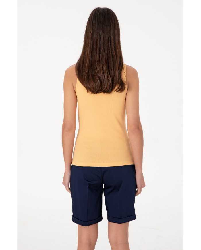 US POLO T-shirt