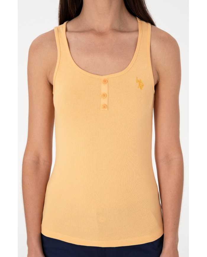 US POLO T-shirt