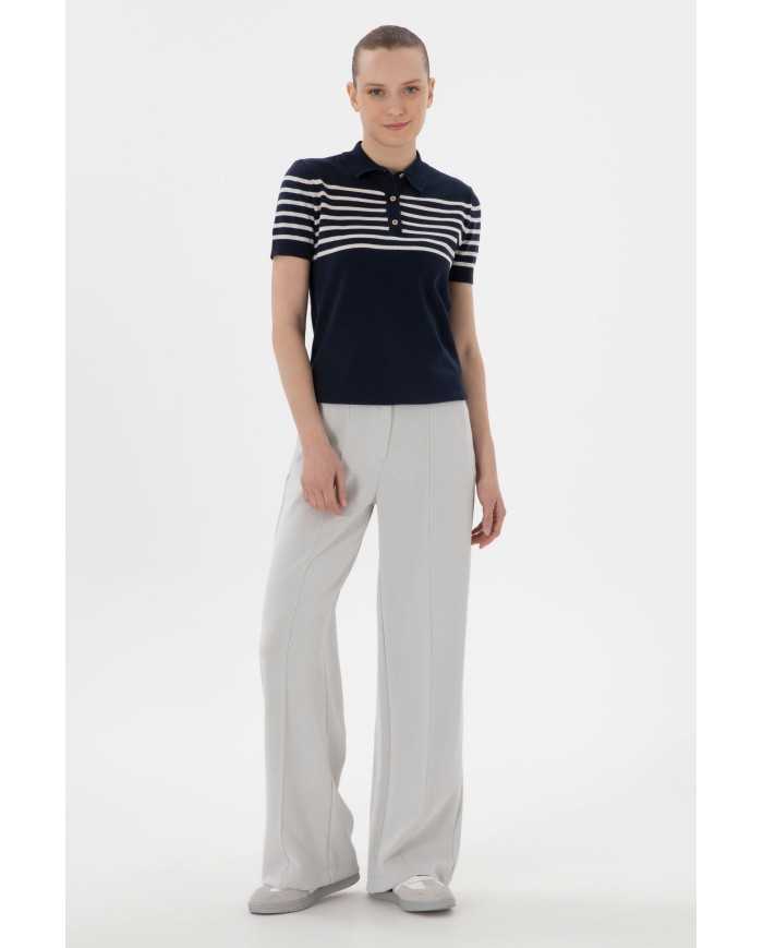 US POLO Pantalon