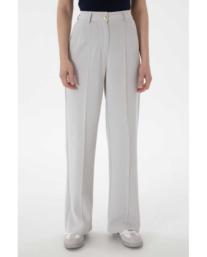 US POLO Pantalon