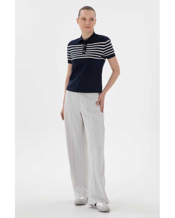 US POLO Pantalon