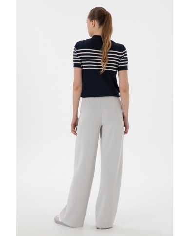 US POLO Pantalon