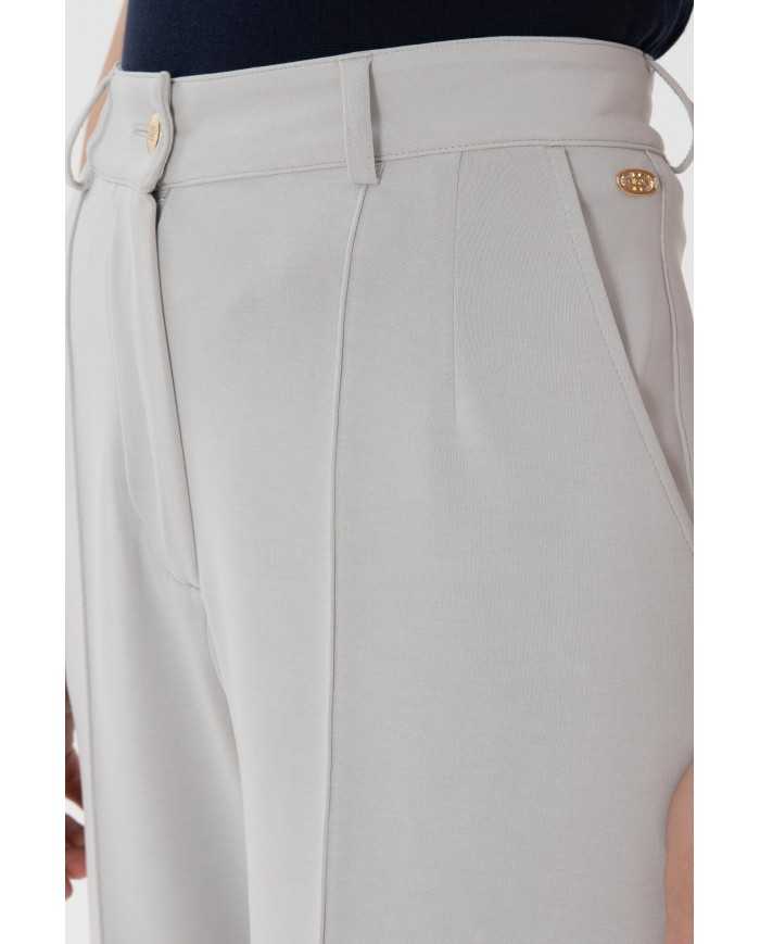 US POLO Pantalon