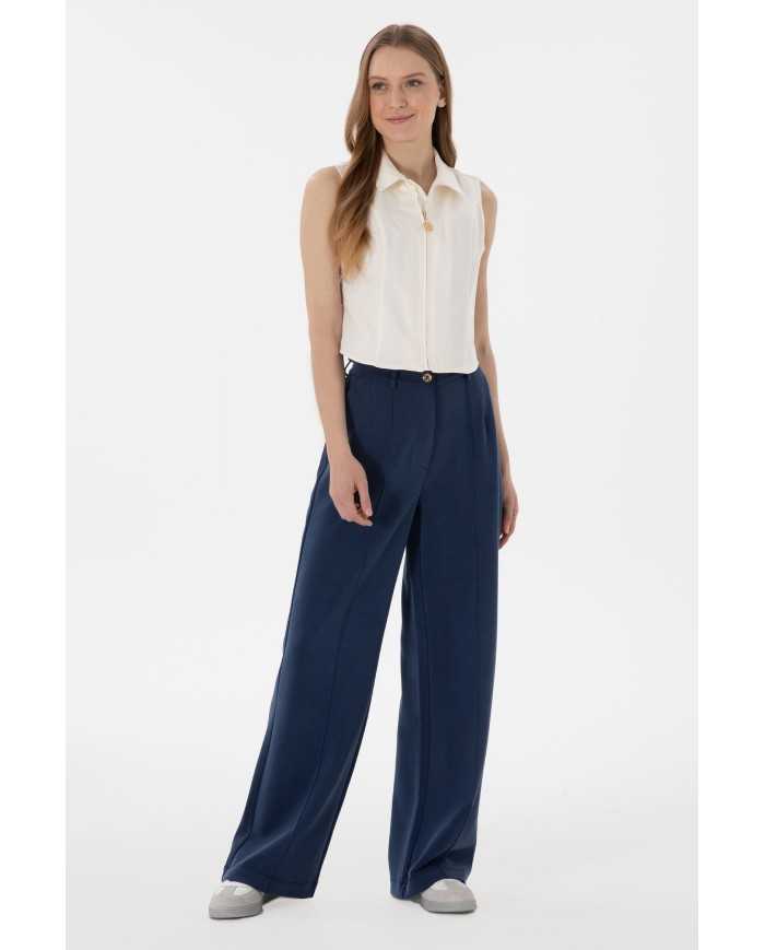 US POLO Pantalon