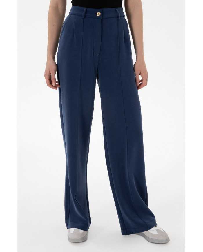 US POLO Pantalon