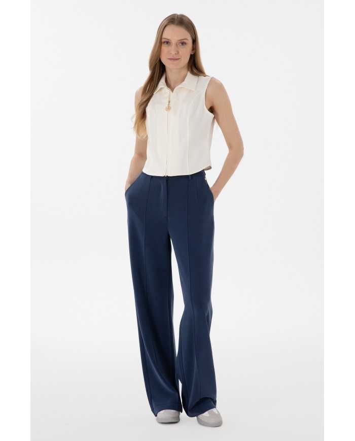 US POLO Pantalon