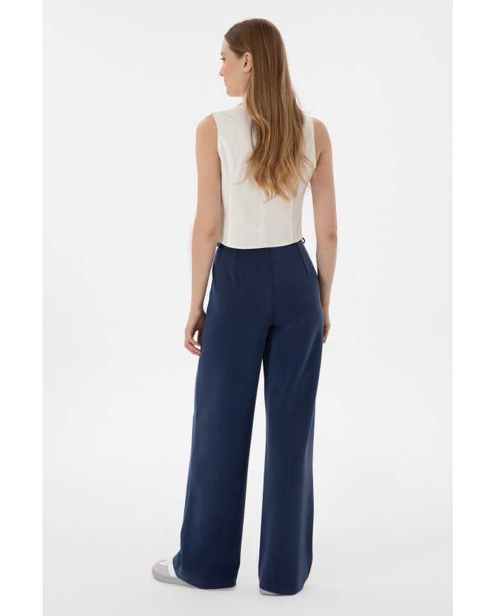 US POLO Pantalon