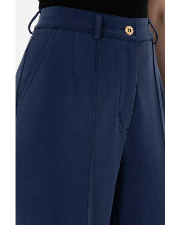 US POLO Pantalon