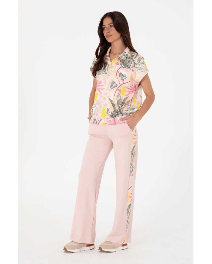 US POLO Pantalon
