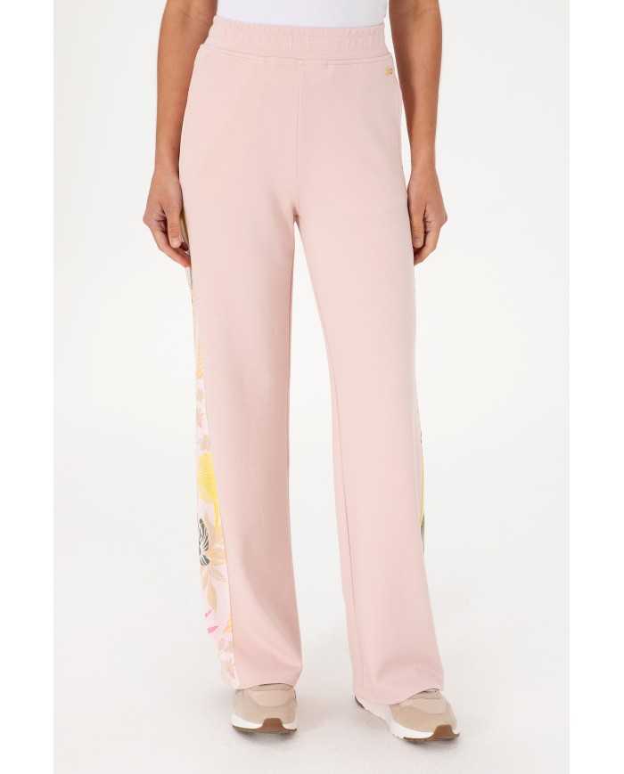 US POLO Pantalon
