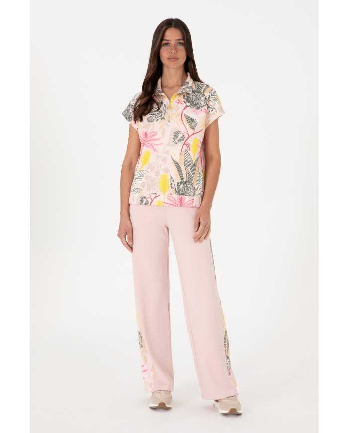 US POLO Pantalon