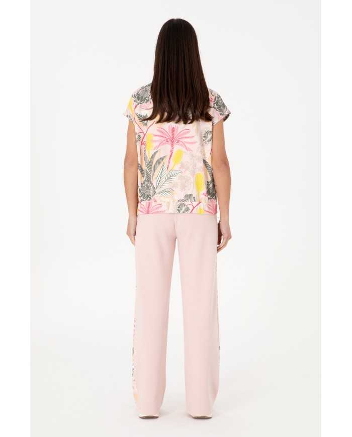 US POLO Pantalon