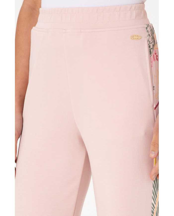 US POLO Pantalon