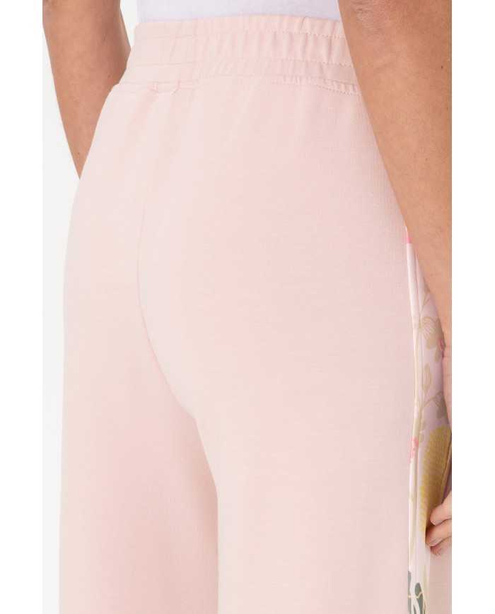 US POLO Pantalon