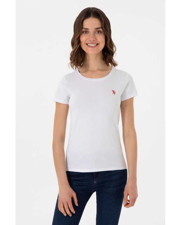 US POLO T-shirt
