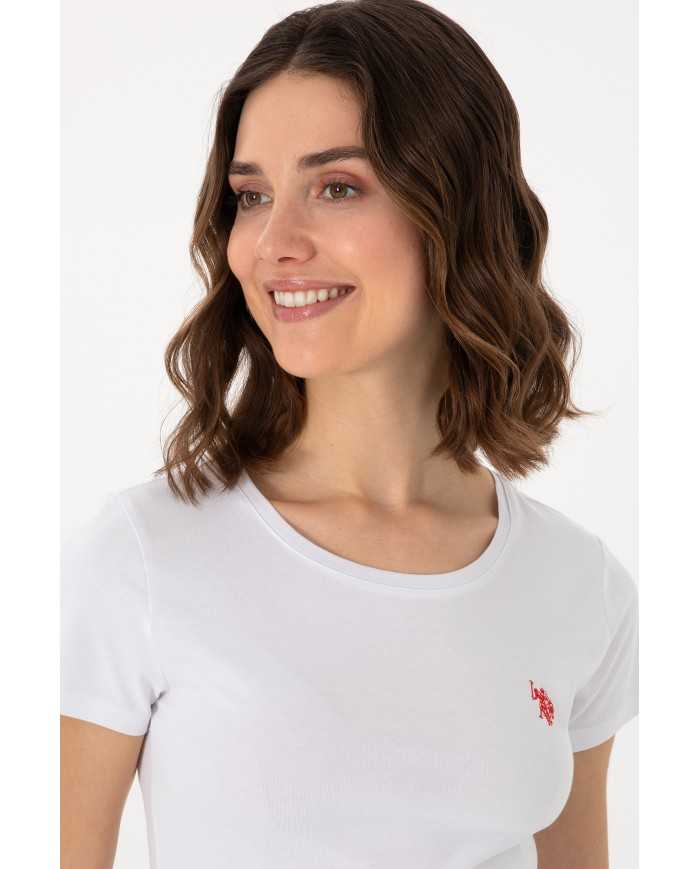 US POLO T-shirt