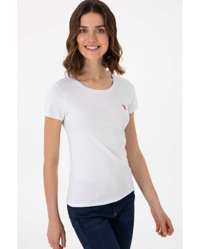 US POLO T-shirt