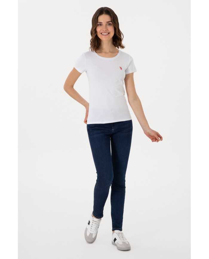 US POLO T-shirt