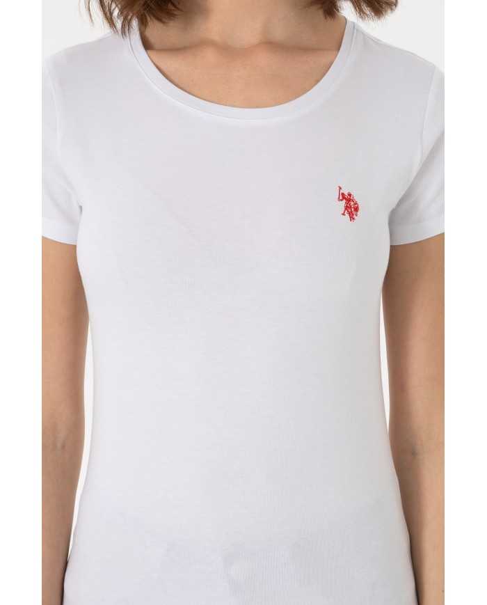 US POLO T-shirt