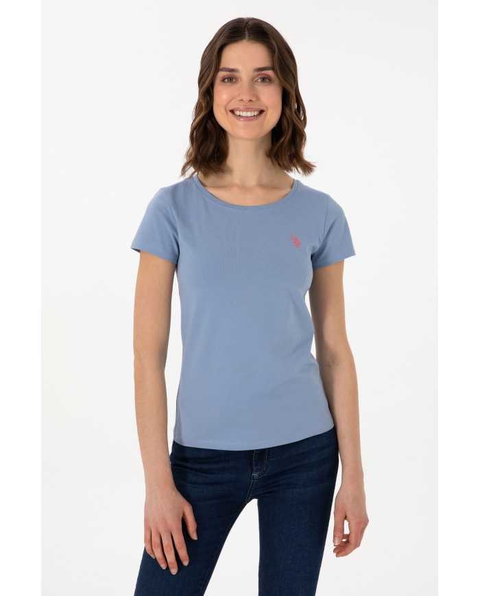 US POLO T-shirt