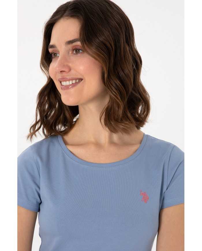 US POLO T-shirt