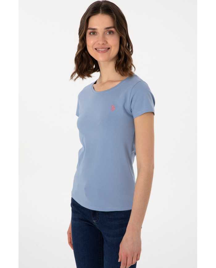 US POLO T-shirt