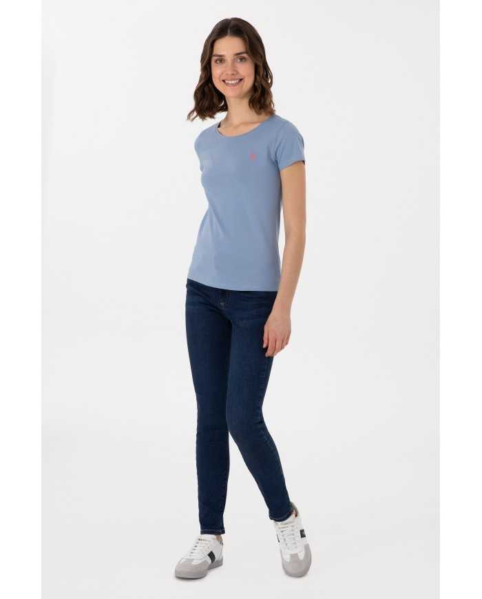 US POLO T-shirt