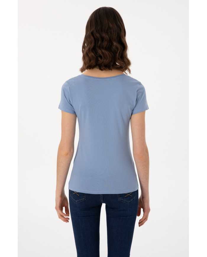 US POLO T-shirt