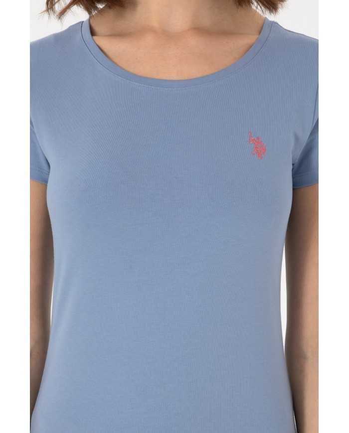 US POLO T-shirt
