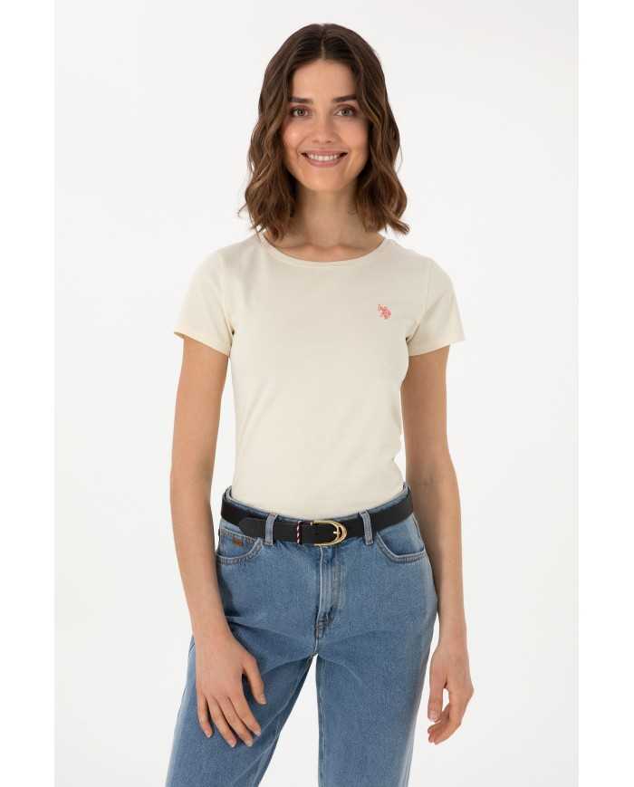 US POLO T-shirt