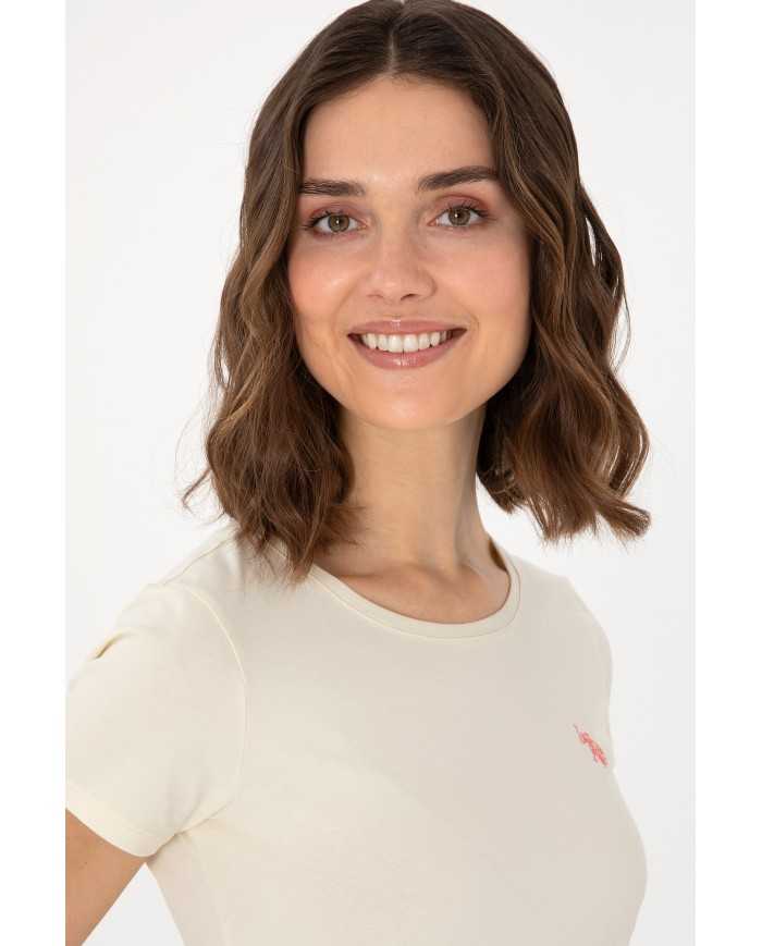 US POLO T-shirt