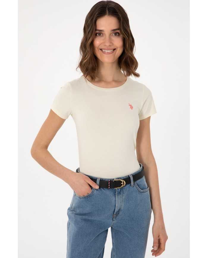 US POLO T-shirt
