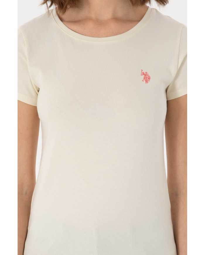 US POLO T-shirt