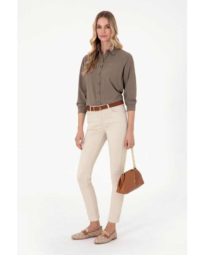 US POLO Pantalon