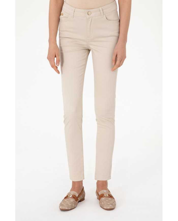 US POLO Pantalon