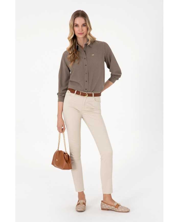 US POLO Pantalon
