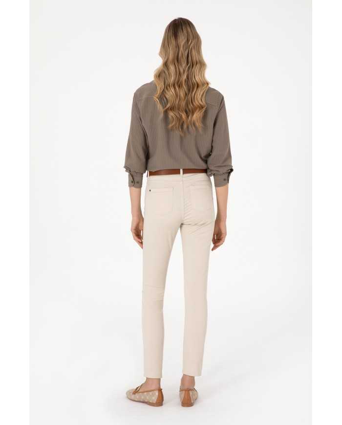 US POLO Pantalon