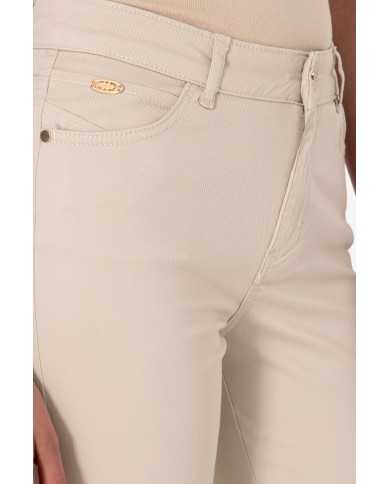 US POLO Pantalon