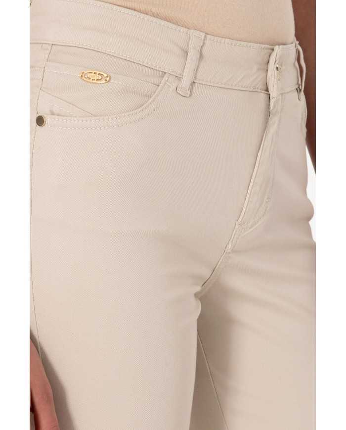 US POLO Pantalon