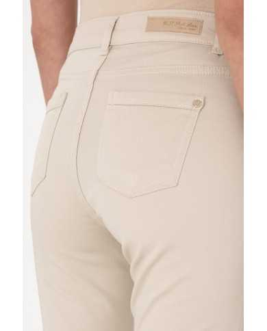 US POLO Pantalon